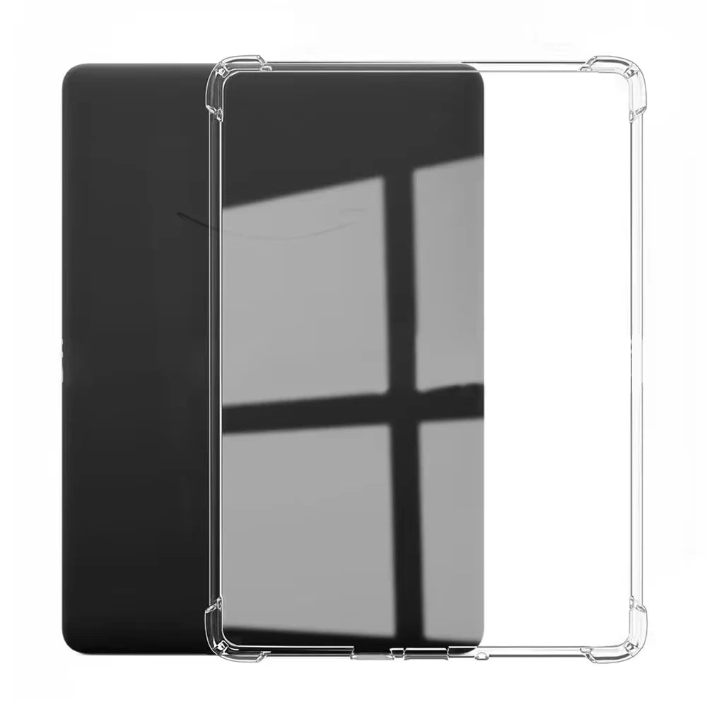 Silicone Cover For SMS 25 Ultra Cellphones Dual Sim Android Smartphone 22GB+2TB Soft Cases For Cell Mobile Phones Global Version