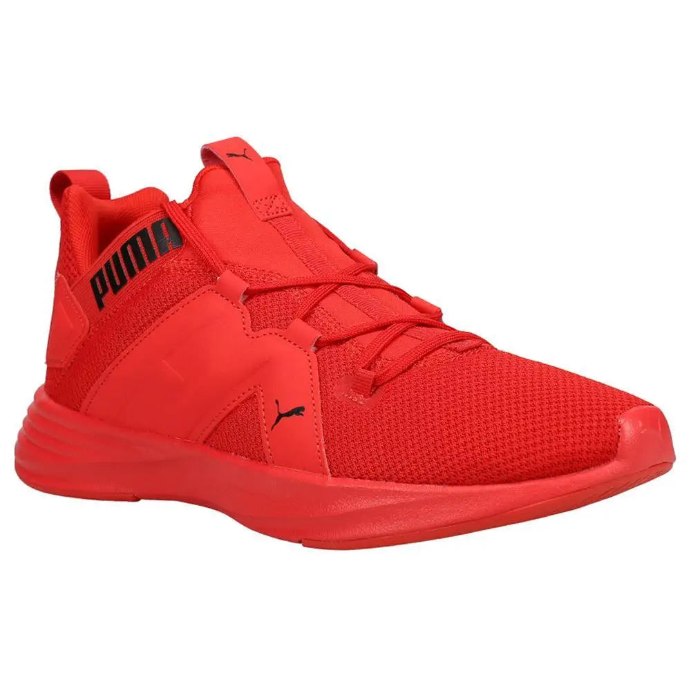 PUMA | Contempt Demi Training Shoes