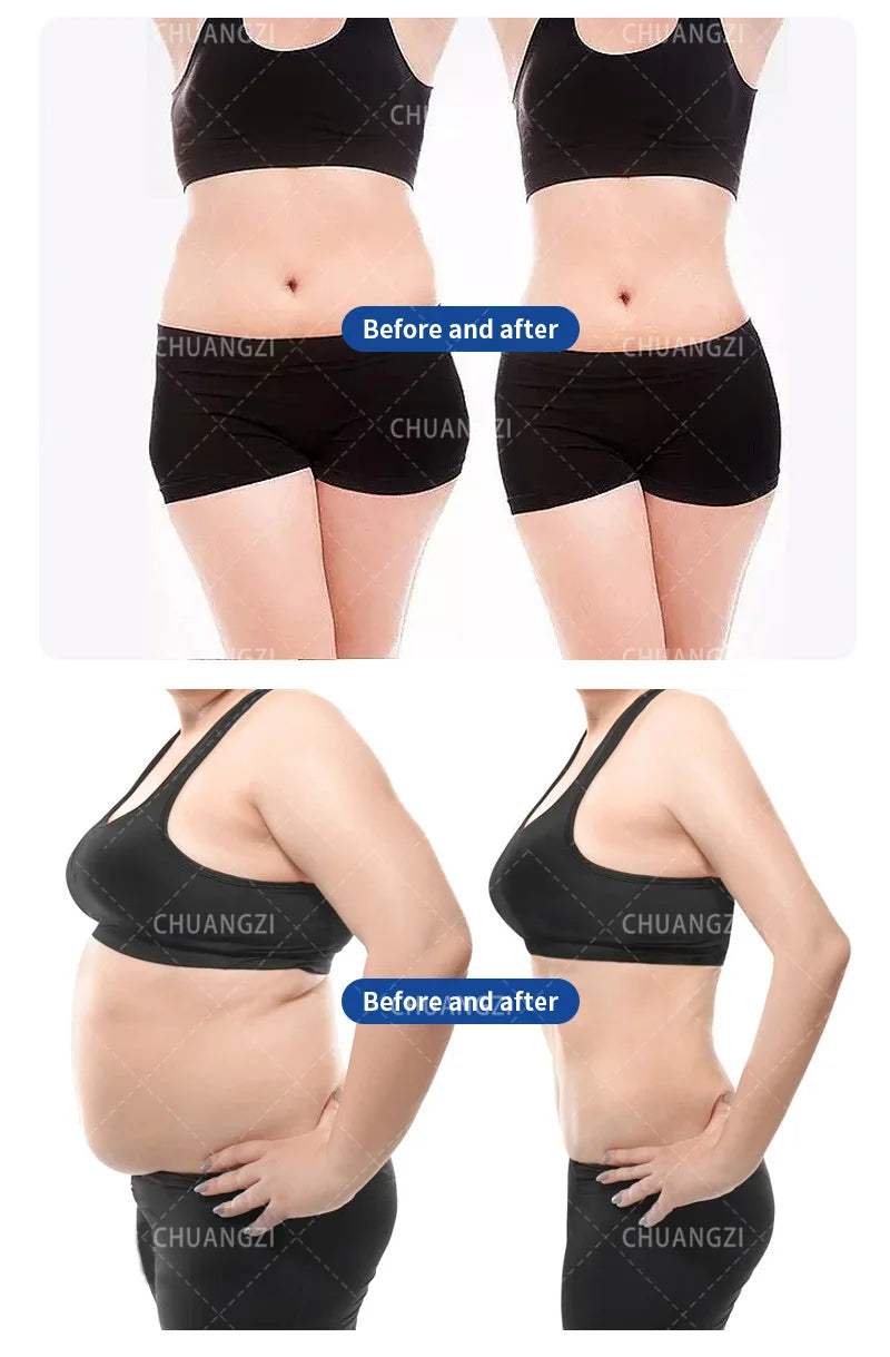Professional EMSZERO Sculpting NEO RF Machine EMS Body Slimming HI-EMT PRO Muscle Stimulation Fat Removal