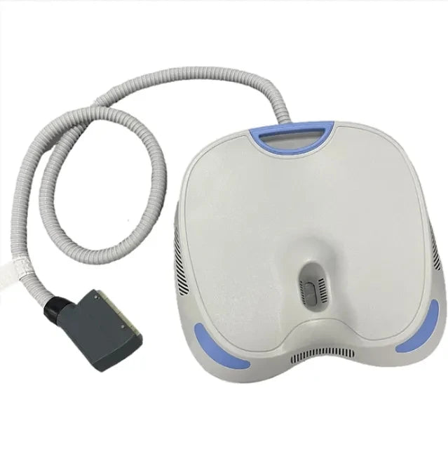 Professional EMSZERO Sculpting NEO RF Machine EMS Body Slimming HI-EMT PRO Muscle Stimulation Fat Removal