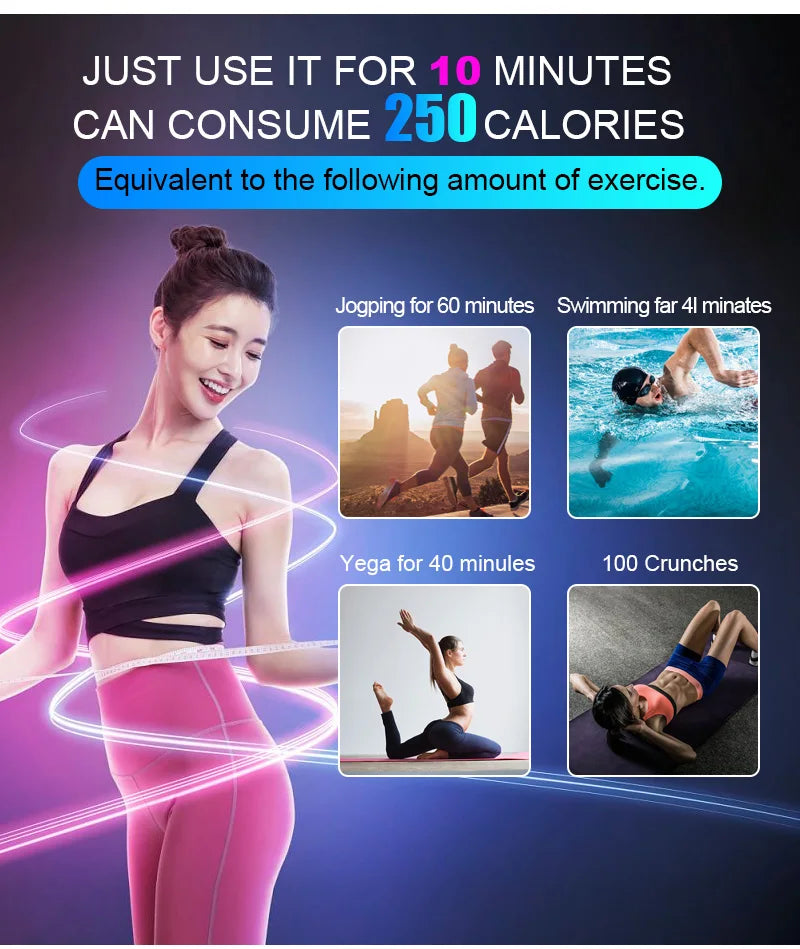 Professional EMSZERO Sculpting NEO RF Machine EMS Body Slimming HI-EMT PRO Muscle Stimulation Fat Removal