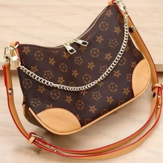 Designer bag women bags luxury bag shoulder bag the tote bag color designer crossbody designer bags makeup bag beach bag large t