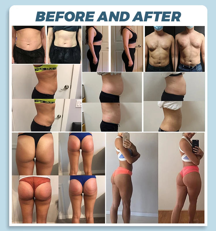 Professional EMSZERO Sculpting NEO RF Machine EMS Body Slimming HI-EMT PRO Muscle Stimulation Fat Removal