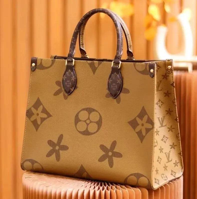 2022 Designers Chain Shoulder Bag handbags Ladies Patent Leather Evening Bags handbag clutch pattern louise Purse vutton Crossbo