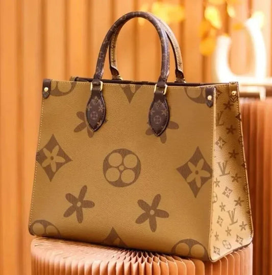 2022 Designers Chain Shoulder Bag handbags Ladies Patent Leather Evening Bags handbag clutch pattern louise Purse vutton Crossbo