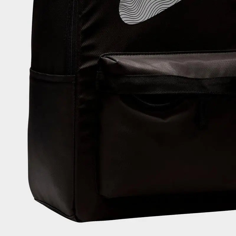 Nike | Nike Heritage Backpack (25L)