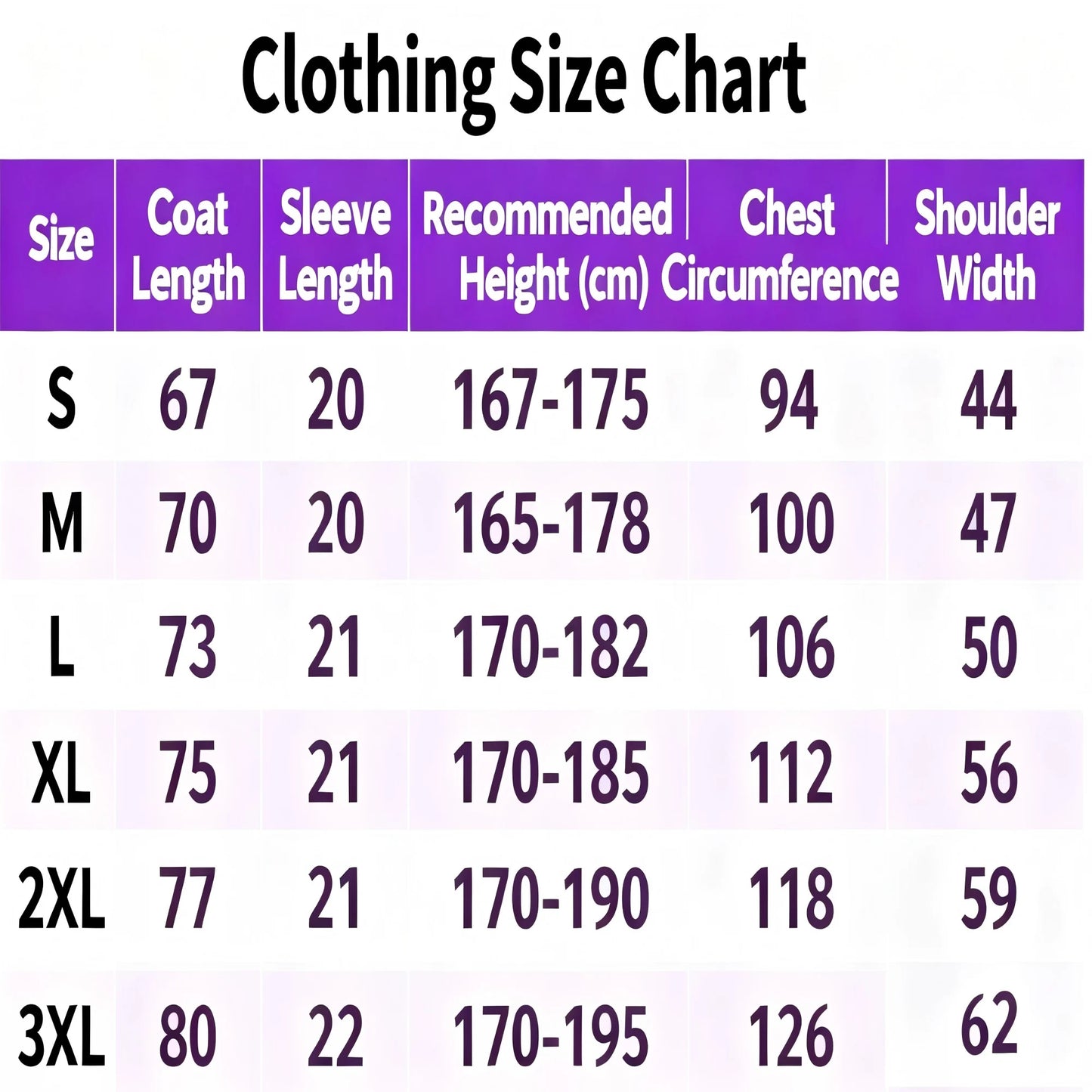 2025 New Model Fashionable and Innovative Men's T-Shirt Math Is Easy New Arrival Fashion Heavyweight