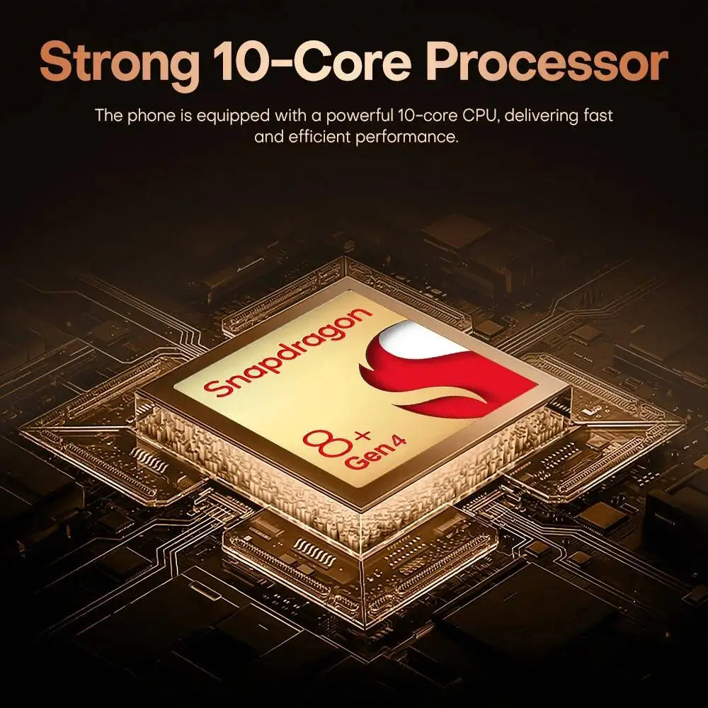 HOT New i17 Pro Max 8000mAh Battery 7.3HD 5G Dual Card Global Edition Original Cheap Smart Android Facial Recognition Function