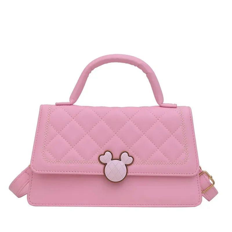 Designer bag women bags luxury bag shoulder bag the tote bag color designer crossbody designer bags makeup bag beach bag large t