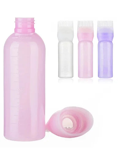 Silicone Ice Cube Tray Mold Face Beauty Lifting Ice Face Tool Contouring Acne Eye Skin Educe Massager Roller Ball Care