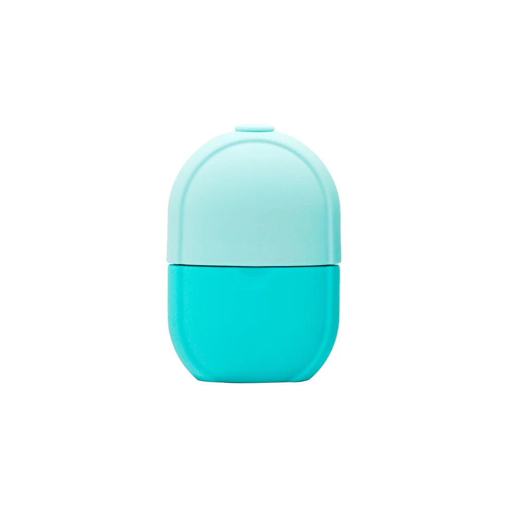 Silicone Ice Cube Tray Mold Face Beauty Lifting Ice Face Tool Contouring Acne Eye Skin Educe Massager Roller Ball Care