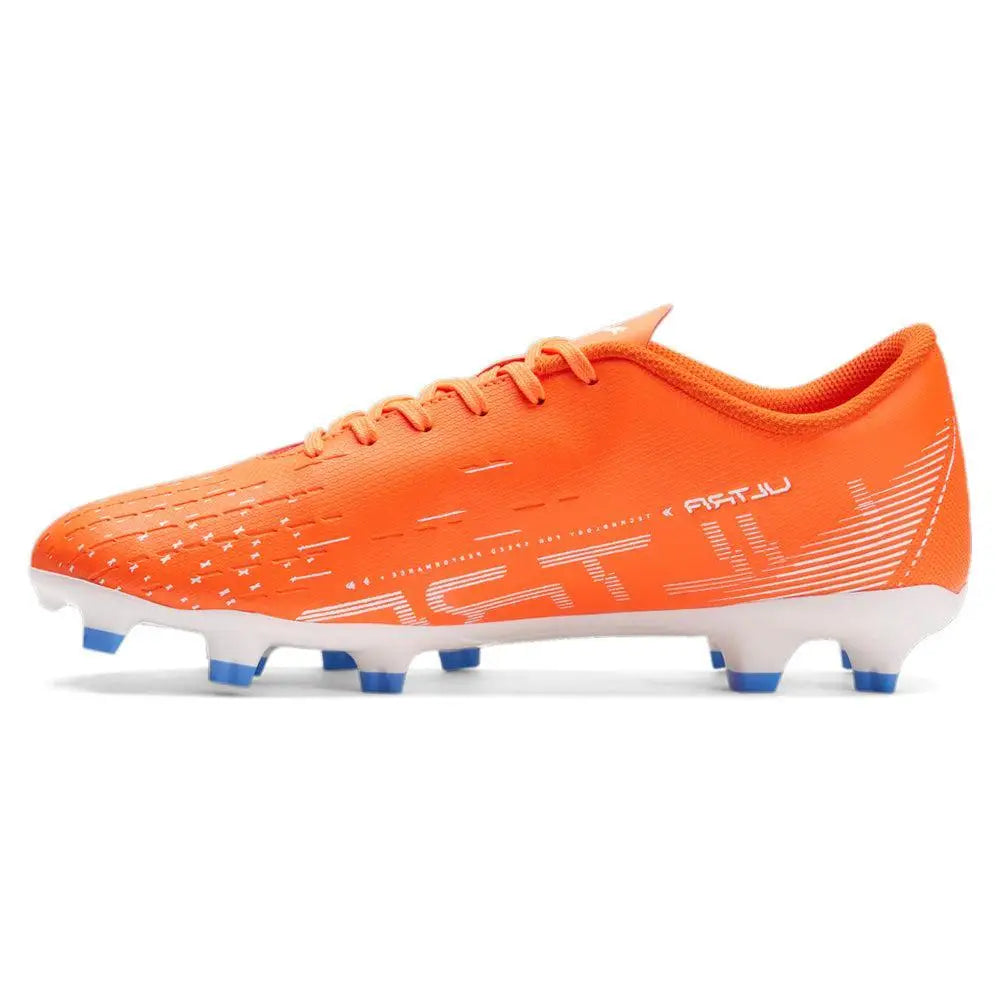 PUMA | Ultra Play Soccer Cleats