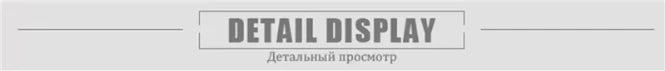 Tactical Lunch Box for Men Outdoor Heavy Duty Lunch Bag Work Leakproof Insulated Durable Thermal Cooler Bag Meal Camping Picnic