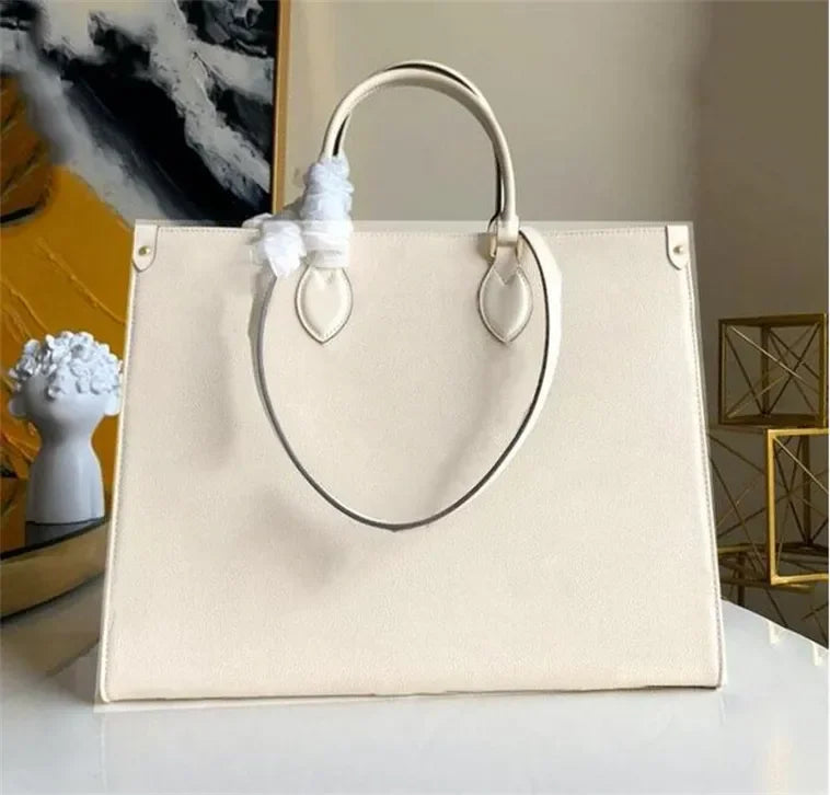 2022 Designers Chain Shoulder Bag handbags Ladies Patent Leather Evening Bags handbag clutch pattern louise Purse vutton Crossbo