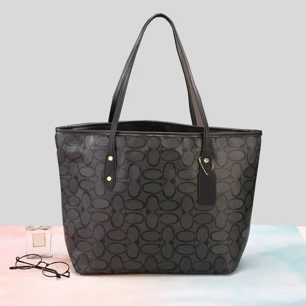 Designer bag luxury bag Open Designer bags Soft Casual Totes Tabby Bag tote bag designer Luxury Bag Fashion Bags bags designer w