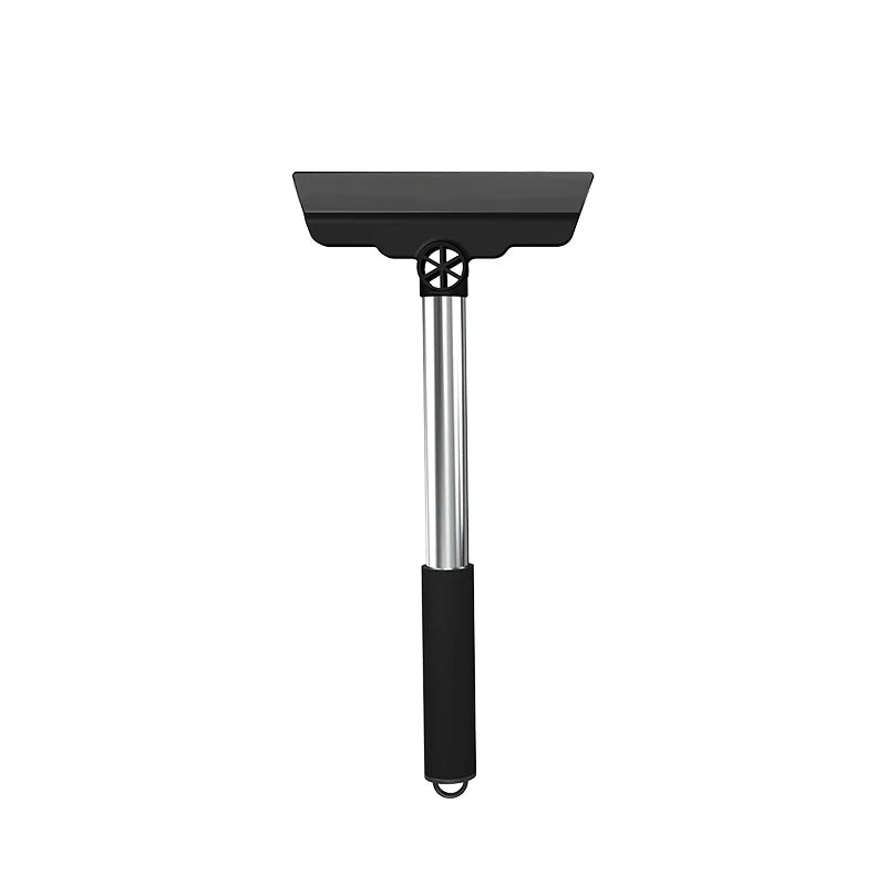 Durable Car Windshield Snow Shovel Winter Cars Window and Door Removes Snow and Frost Cleaning Scraper Tool Auto Cleaning Tools
