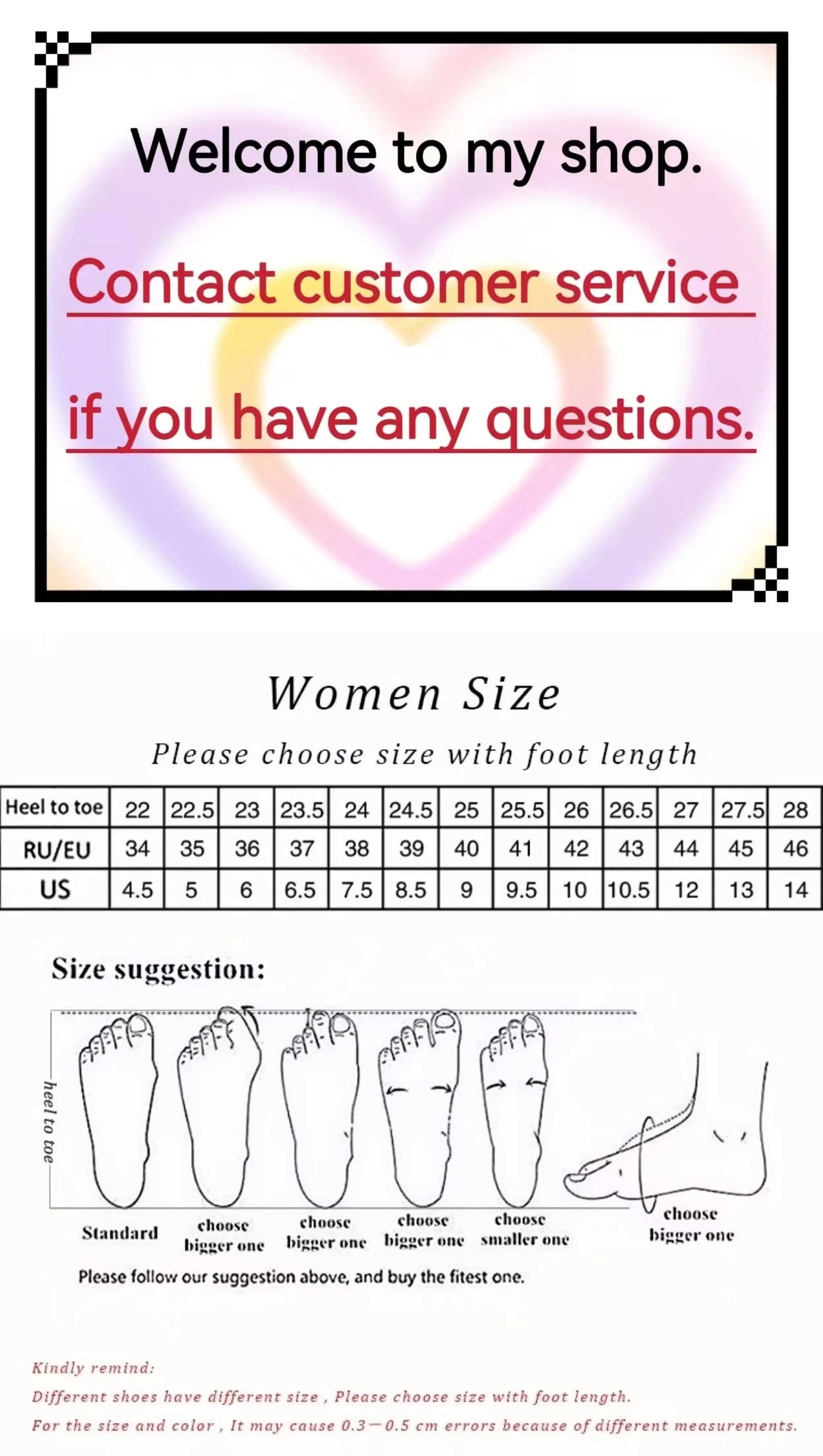 Newest Spring Summer Women's High Heel Slippers Genuine Leather Pointed-Toe Wedge Heel Slip-On Sandals Chic Style Bota Feminina