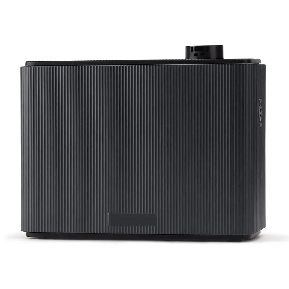 4000m³ Commercial Electric Aroma Diffuser WIFI Bluetooth Air Freshener Fragrance for Home Perfume Essential Oils Flavoring