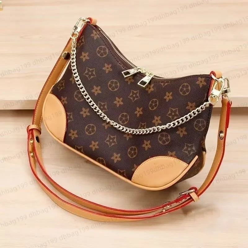 Designer bag women bags luxury bag shoulder bag the tote bag color designer crossbody designer bags makeup bag beach bag large t