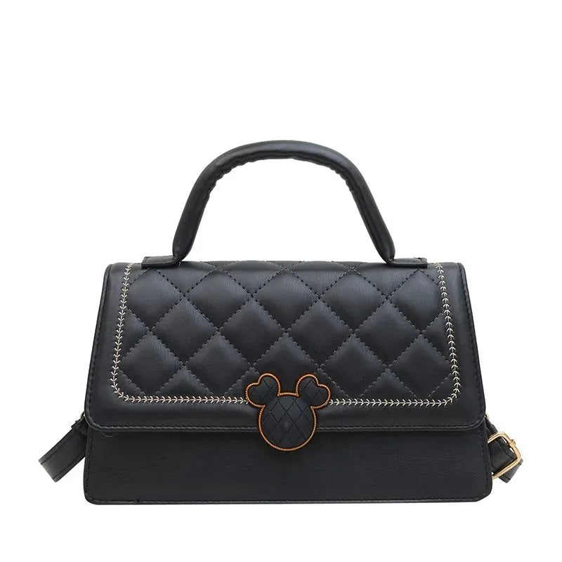 Designer bag women bags luxury bag shoulder bag the tote bag color designer crossbody designer bags makeup bag beach bag large t