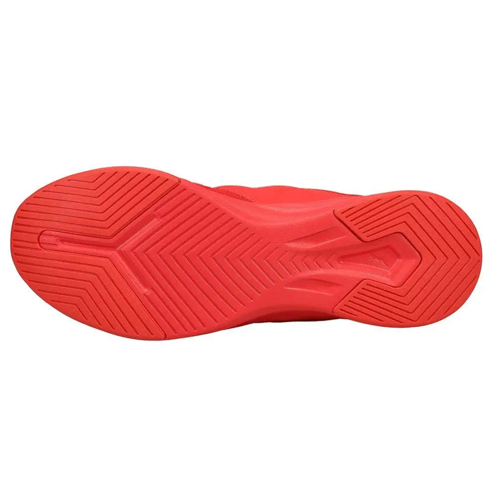 PUMA | Contempt Demi Training Shoes