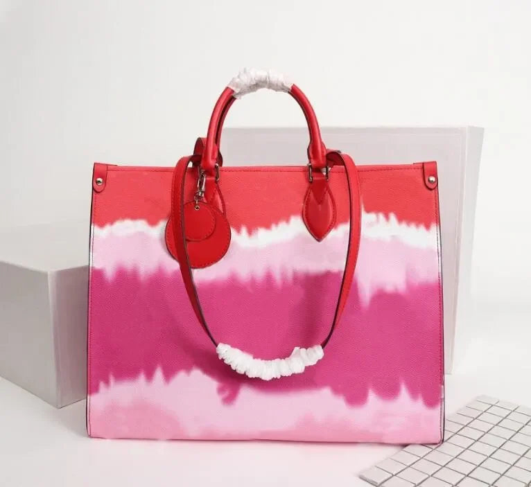 2022 Designers Chain Shoulder Bag handbags Ladies Patent Leather Evening Bags handbag clutch pattern louise Purse vutton Crossbo