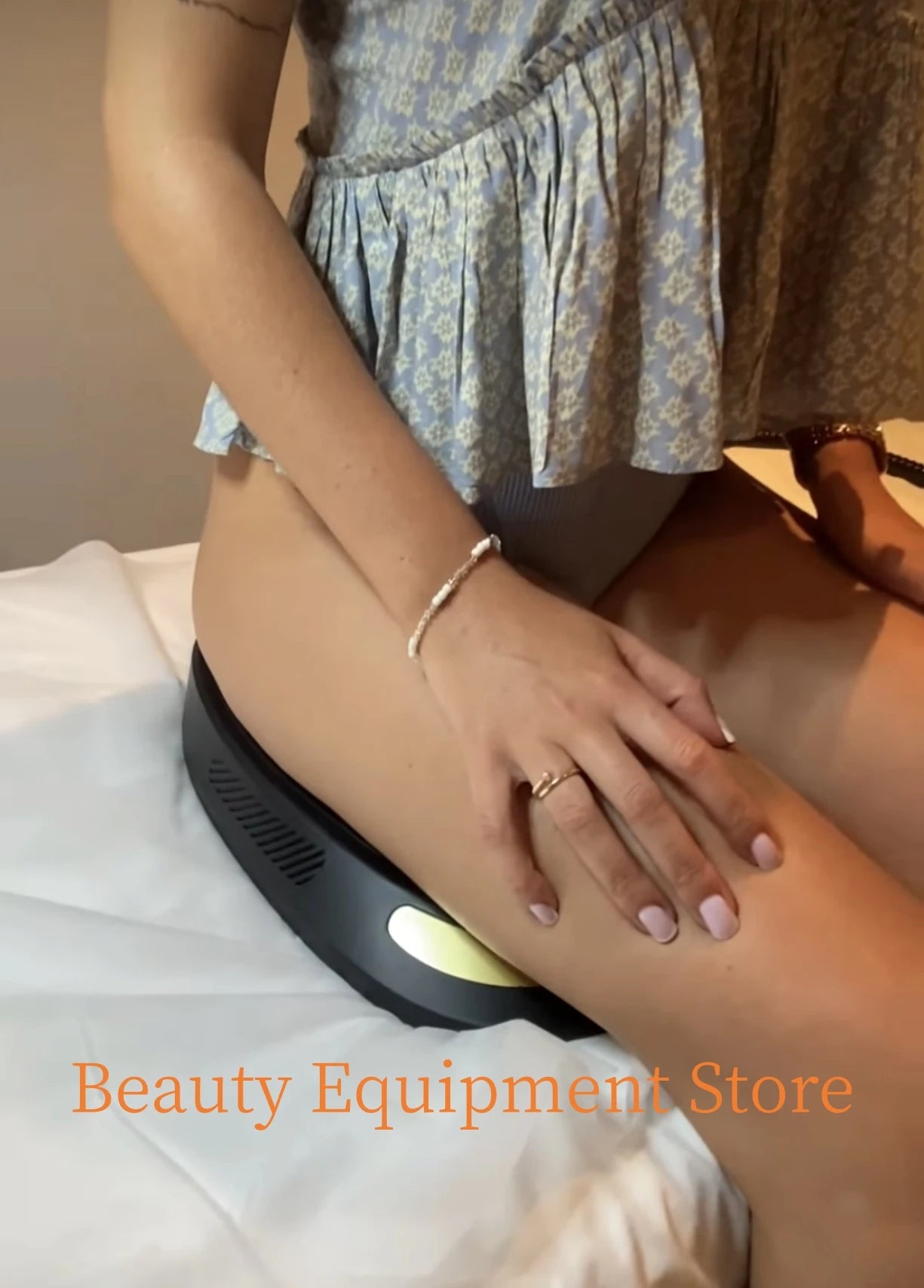 Professional RF MYOslim Body Sculpting Machine Electric Fat Burning Slimming Muscle Stimulator 15 Tes 6500W 5 Handle Neo