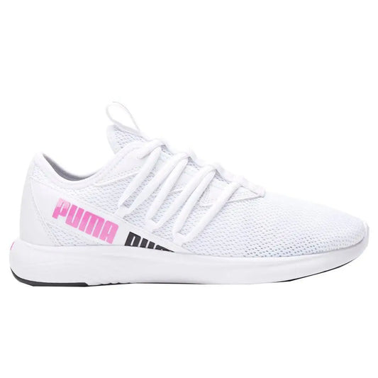 Puma | Star Vital Femme Running Shoes