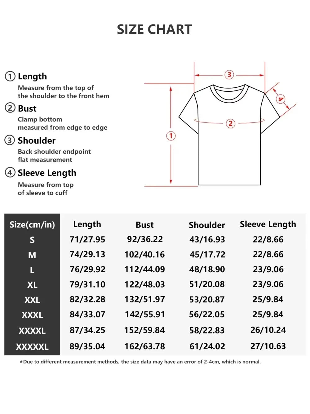 Summer 2026 Funny Fets Luck T-shirt For Men Women Cotton T Shirts Short Sleeve Tops T-shirt for Men Women Cotton Tops