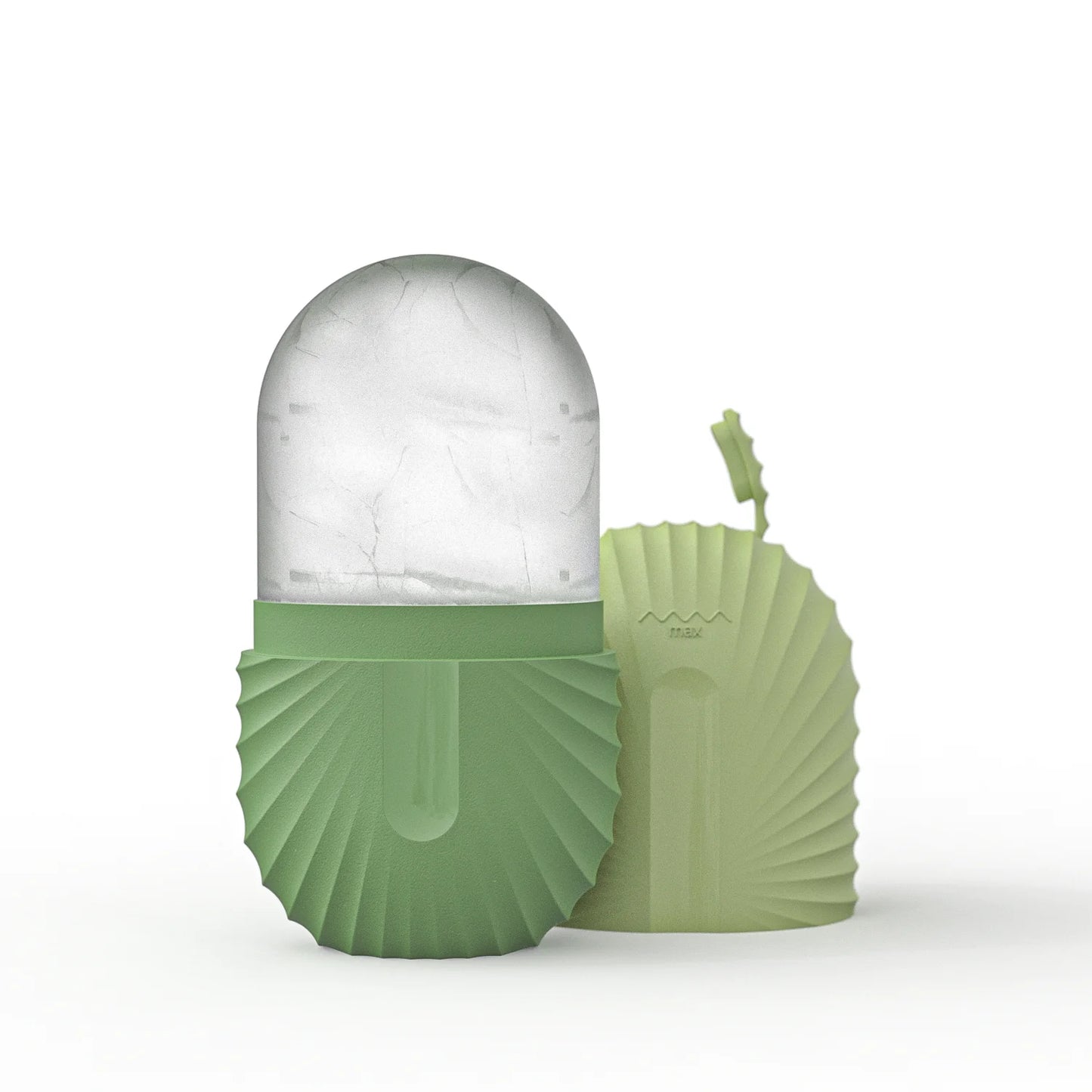 Silicone Ice Cube Tray Mold Face Beauty Lifting Ice Face Tool Contouring Acne Eye Skin Educe Massager Roller Ball Care