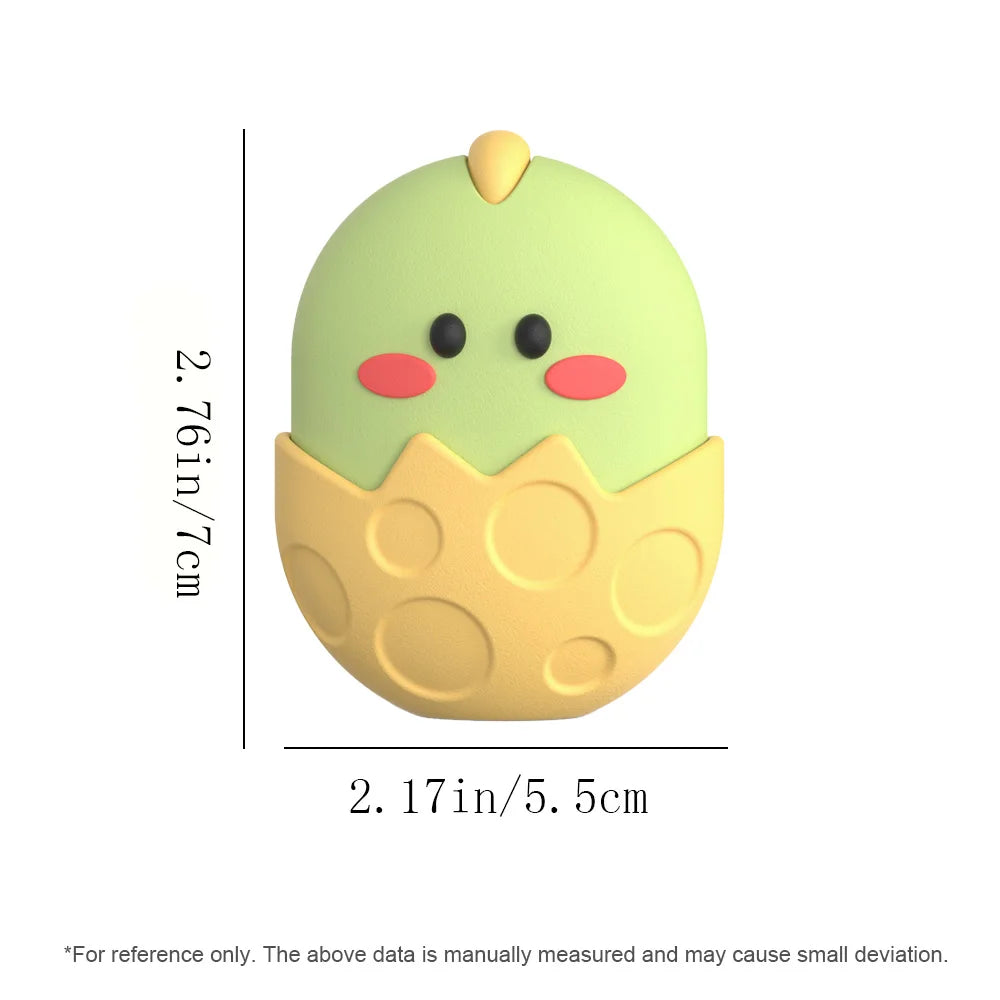 Silicone Ice Cube Tray Mold Face Beauty Lifting Ice Face Tool Contouring Acne Eye Skin Educe Massager Roller Ball Care