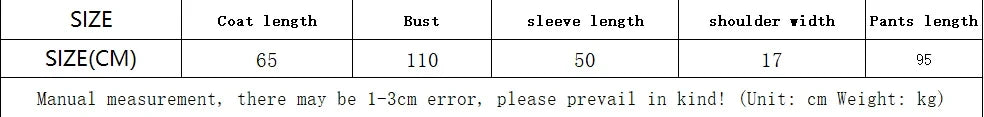 Thickened Warm Flannel Women Sleepwear Loungewear Cardigan Suit Winter Sweet Kawaii Soft Fairy Wind Ladies Pajamas Homewear