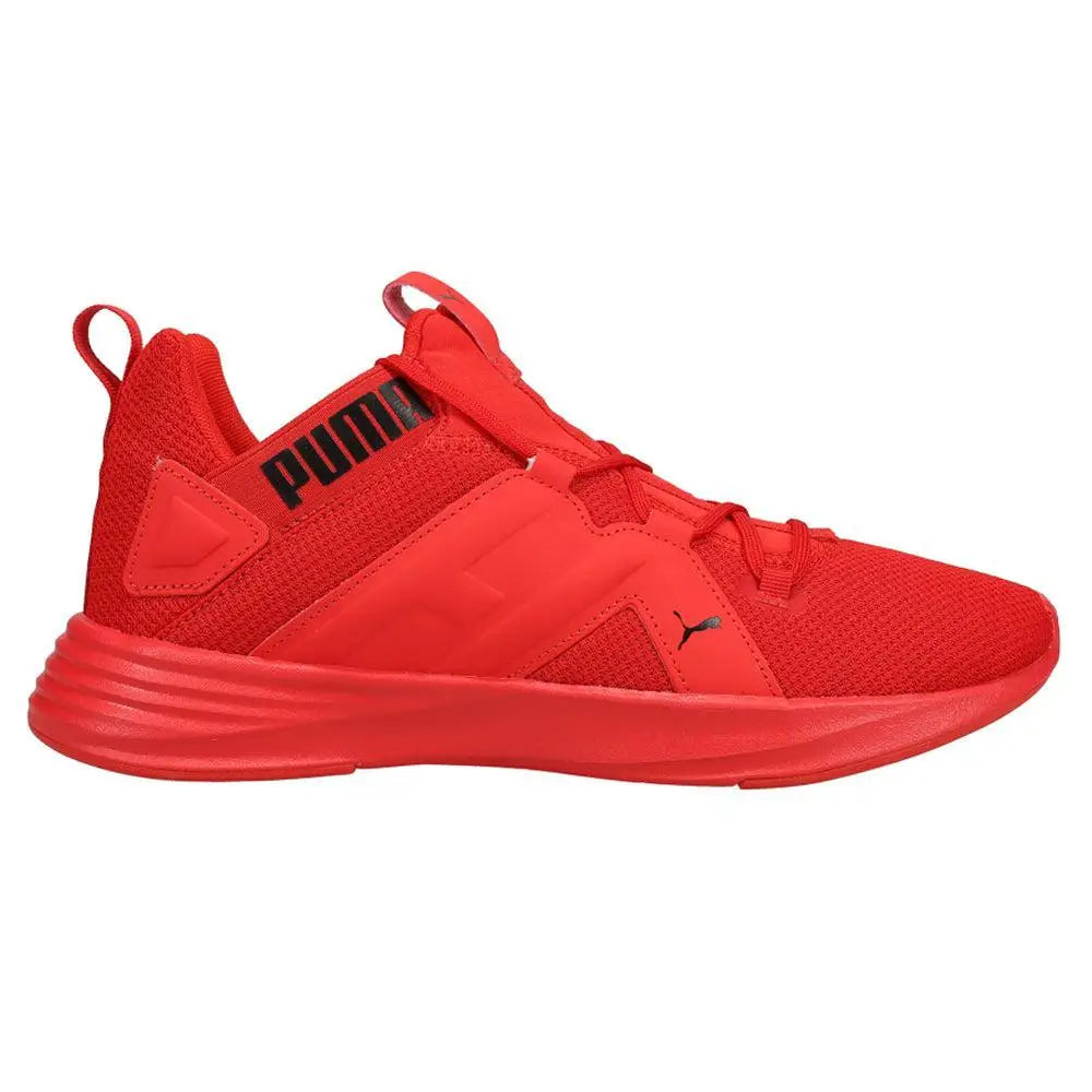 PUMA | Contempt Demi Training Shoes