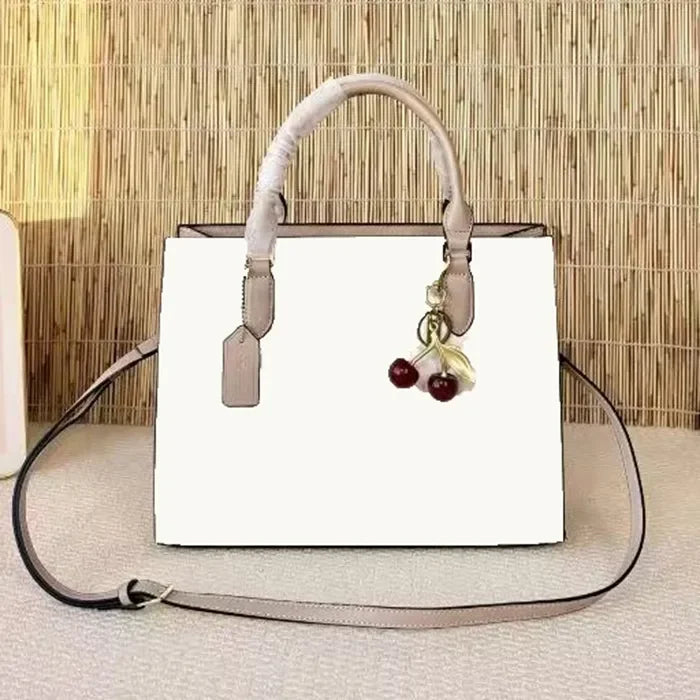 bags fashion Wallets designers womens crossbody wallet backpack handbags purses card holder handbag shoulder bags mini bags