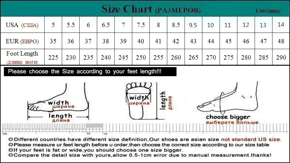 Men's and women's casual sports shoes spring and summer flat non-slip breathable loafers flying mesh running fitness men's shoes
