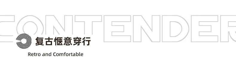Shoes men Sneakers Male casual Mens Shoes tenis Luxury shoes Trainer Race Breathable Shoes fashion loafers running Shoes for men