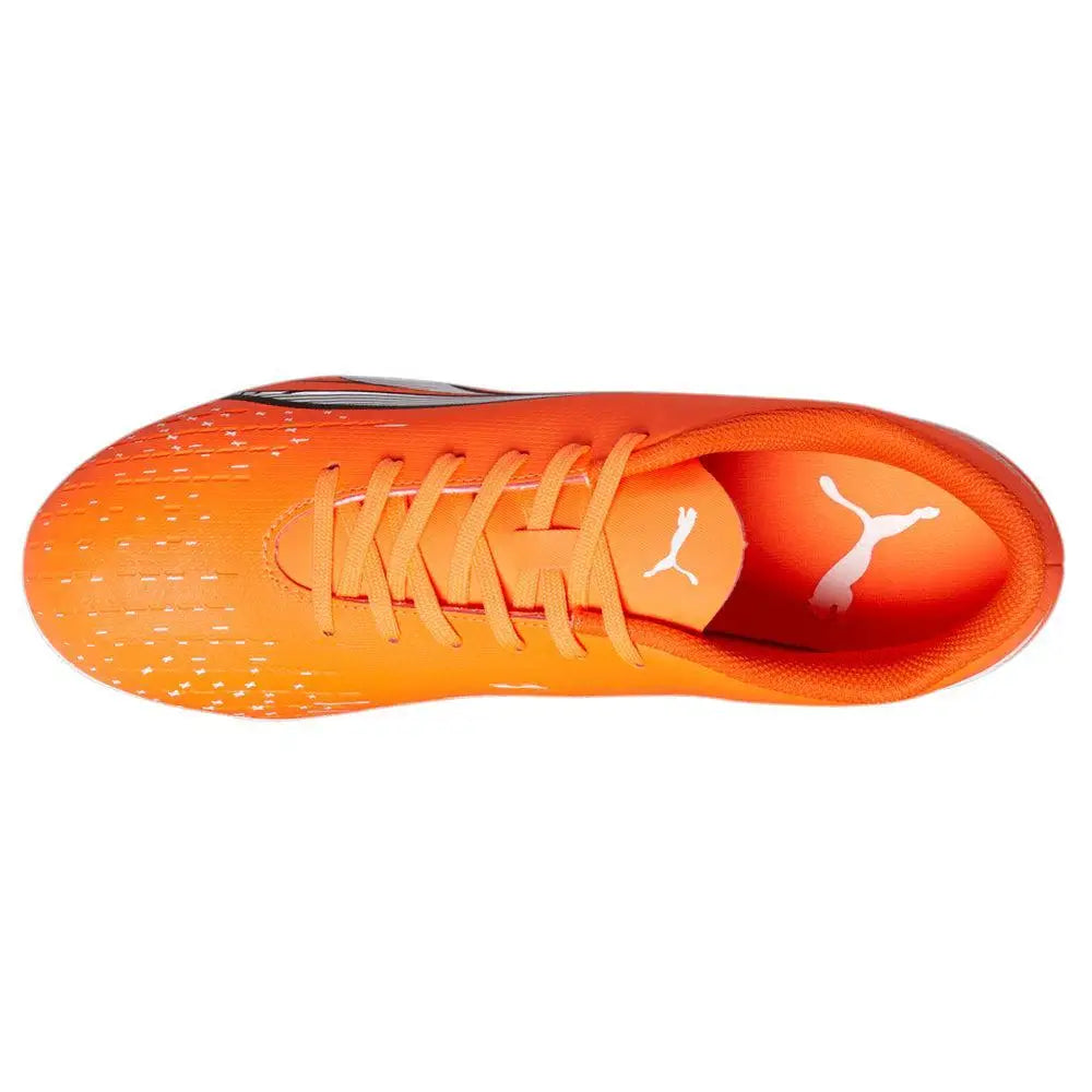 PUMA | Ultra Play Soccer Cleats