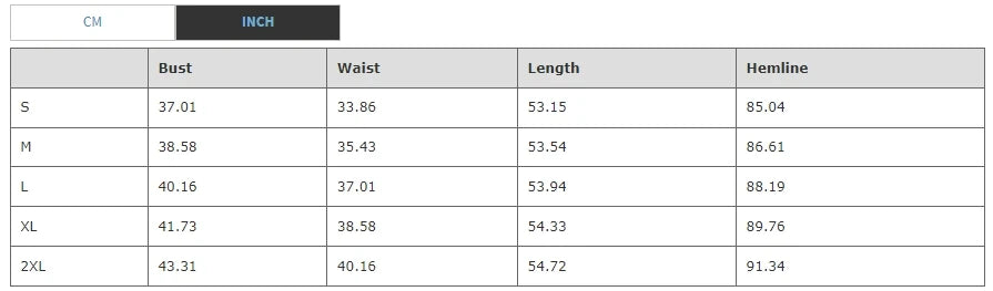2025 New Fashion Women‘s Long Shirt Dress Ladies Sleeveless Belted Party Evening A-Line Summer Dress for Women