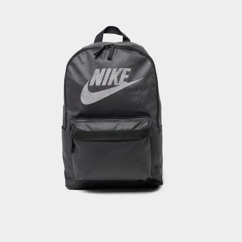 Nike | Nike Heritage Backpack (25L)