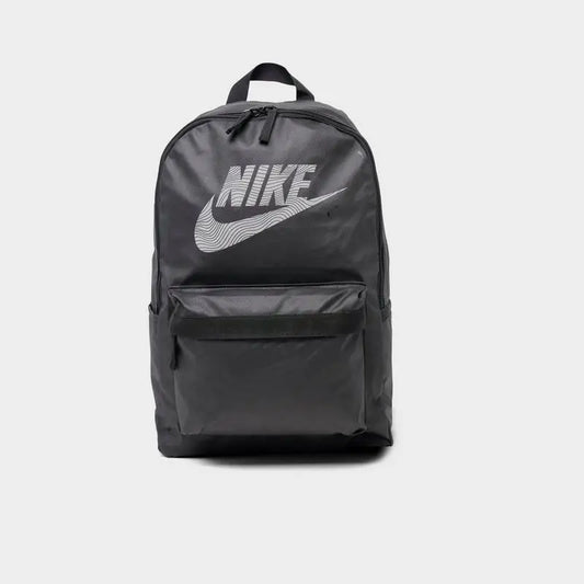 Nike | Nike Heritage Backpack (25L)