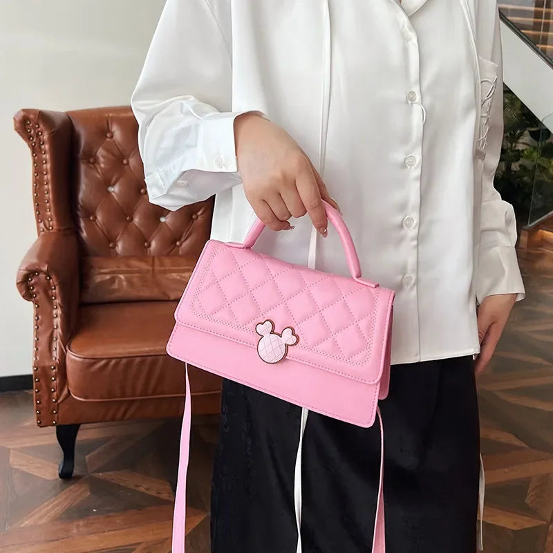 Designer bag women bags luxury bag shoulder bag the tote bag color designer crossbody designer bags makeup bag beach bag large t