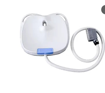 Weight Burn Fat Full Removal Body Slimming Body Muscle Training Machine Newest 6500w Upgraded System RF Fat Burning Slimming
