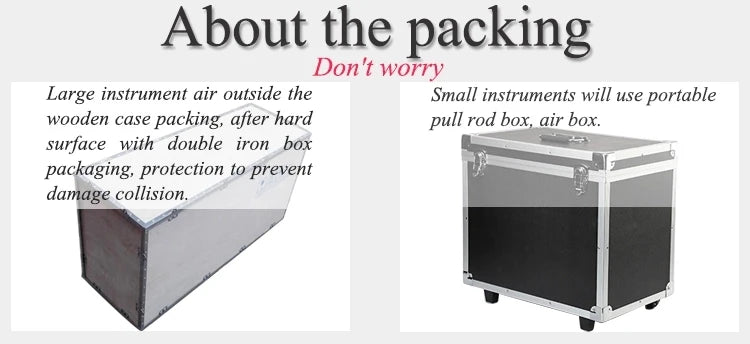 Professional EMSZERO Sculpting NEO RF Machine EMS Body Slimming HI-EMT PRO Muscle Stimulation Fat Removal