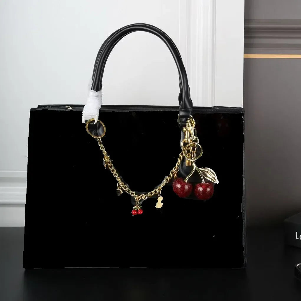 bags fashion Wallets designers womens crossbody wallet backpack handbags purses card holder handbag shoulder bags mini bags
